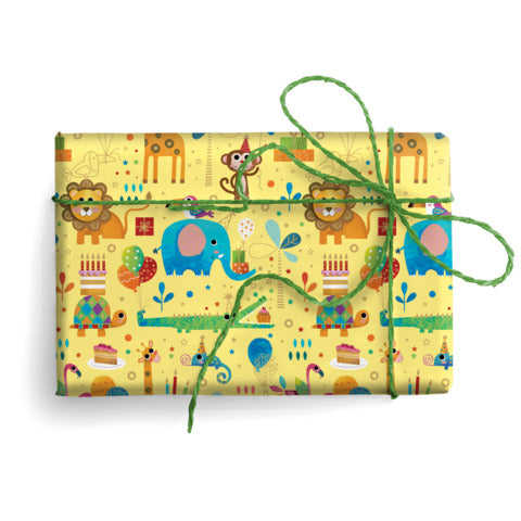 kartos-carta-regalo-linea-kids-70x100-cm-conf-100-fogli-soggetti-assortiti-18342