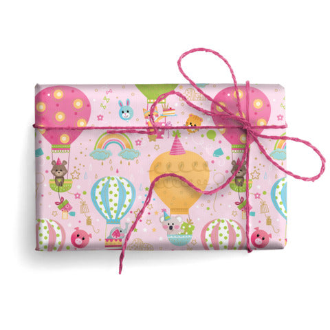 kartos-carta-regalo-linea-kids-70x100-cm-conf-100-fogli-soggetti-assortiti-18342