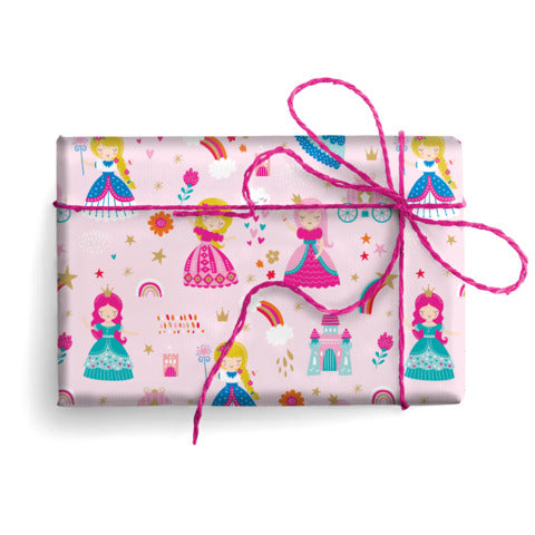 kartos-carta-regalo-linea-kids-70x100-cm-conf-100-fogli-soggetti-assortiti-18342