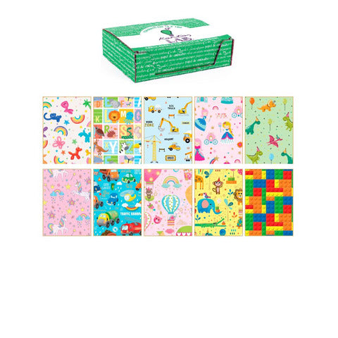 kartos-carta-regalo-linea-kids-70x100-cm-conf-100-fogli-soggetti-assortiti-18342