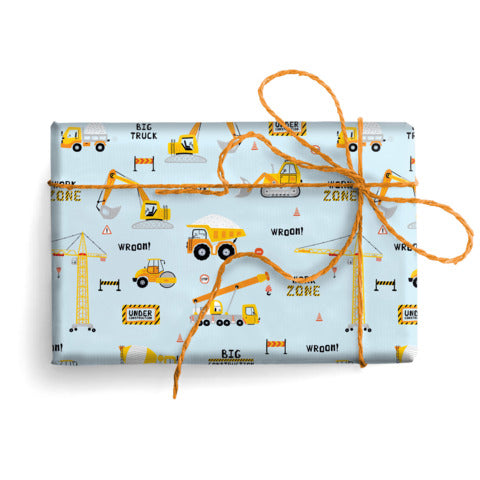 kartos-carta-regalo-linea-kids-70x100-cm-conf-100-fogli-soggetti-assortiti-18353