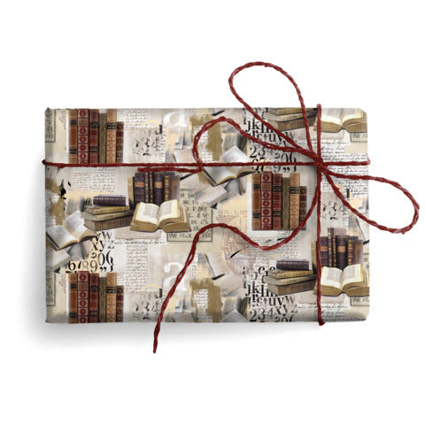 kartos-carta-regalo-linea-maschile-70x100-cm-conf-100-fogli-soggetti-assortiti-18337