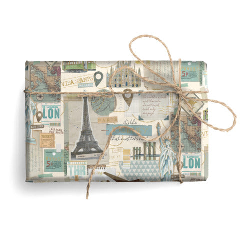 kartos-carta-regalo-linea-maschile-70x100-cm-conf-100-fogli-soggetti-assortiti-18337