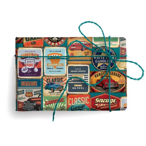 kartos-carta-regalo-linea-maschile-70x100-cm-conf-100-fogli-soggetti-assortiti-18337