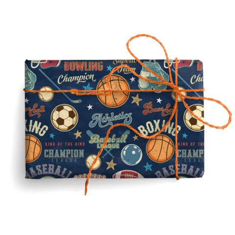 kartos-carta-regalo-linea-maschile-70x100-cm-conf-100-fogli-soggetti-assortiti-18337