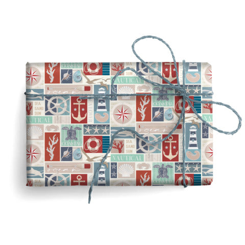 kartos-carta-regalo-linea-maschile-70x100-cm-conf-100-fogli-soggetti-assortiti-18337