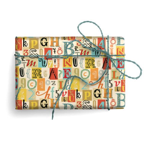 kartos-carta-regalo-linea-maschile-70x100-cm-conf-100-fogli-soggetti-assortiti-18337