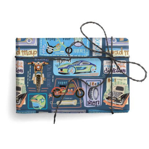 kartos-carta-regalo-linea-maschile-70x100-cm-conf-100-fogli-soggetti-assortiti-18337