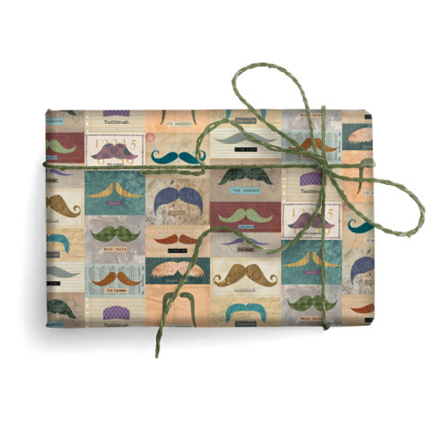 kartos-carta-regalo-linea-maschile-70x100-cm-conf-100-fogli-soggetti-assortiti-18337