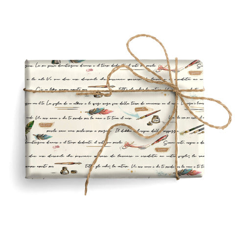 kartos-carta-regalo-linea-maschile-70x100-cm-conf-100-fogli-soggetti-assortiti-18348