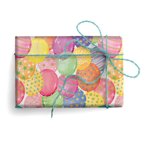 kartos-carta-regalo-linea-party-70x100-cm-conf-100-fogli-soggetti-assortiti-18340