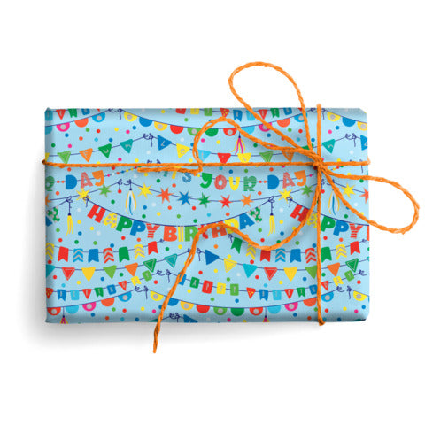 kartos-carta-regalo-linea-party-70x100-cm-conf-100-fogli-soggetti-assortiti-18340