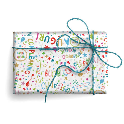 kartos-carta-regalo-linea-party-70x100-cm-conf-100-fogli-soggetti-assortiti-18351