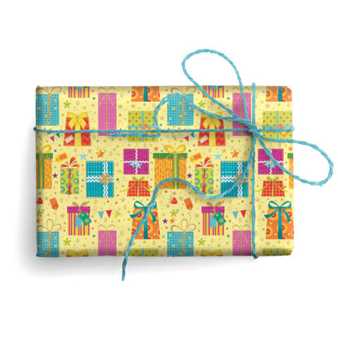 kartos-carta-regalo-linea-party-70x100-cm-conf-100-fogli-soggetti-assortiti-18351