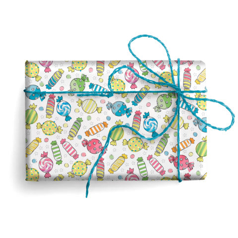 kartos-carta-regalo-linea-party-70x100-cm-conf-100-fogli-soggetti-assortiti-18351