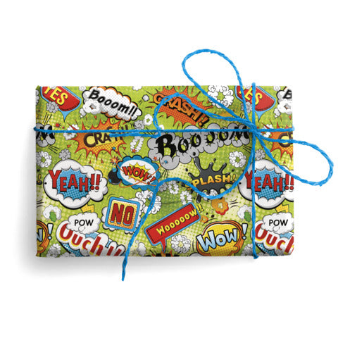 kartos-carta-regalo-linea-teenagers-70x100-cm-conf-100-fogli-soggetti-assortiti-18341