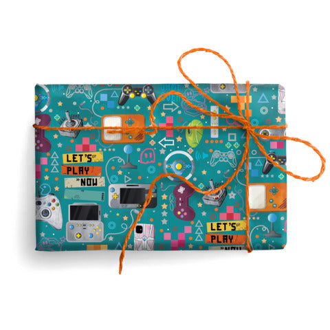 kartos-carta-regalo-linea-teenagers-70x100-cm-conf-100-fogli-soggetti-assortiti-18341