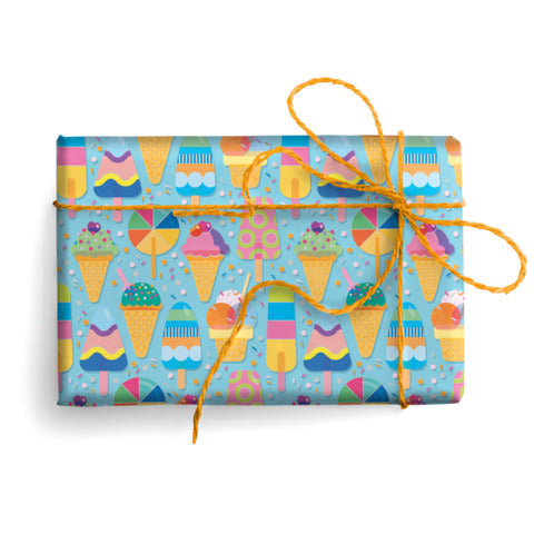 kartos-carta-regalo-linea-teenagers-70x100-cm-conf-100-fogli-soggetti-assortiti-18341