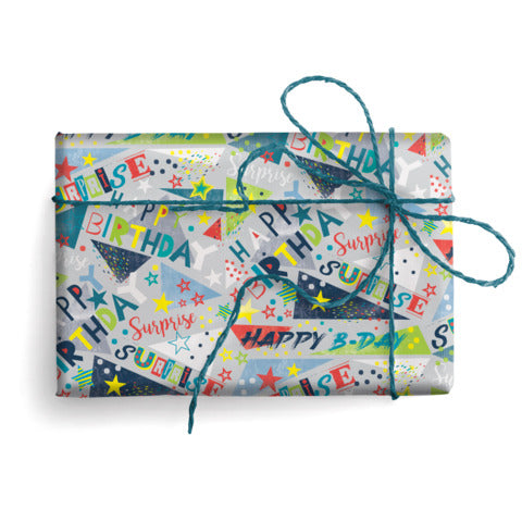 kartos-carta-regalo-linea-teenagers-70x100-cm-conf-100-fogli-soggetti-assortiti-18341