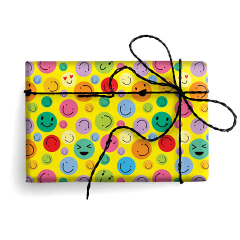 kartos-carta-regalo-linea-teenagers-70x100-cm-conf-100-fogli-soggetti-assortiti-18341