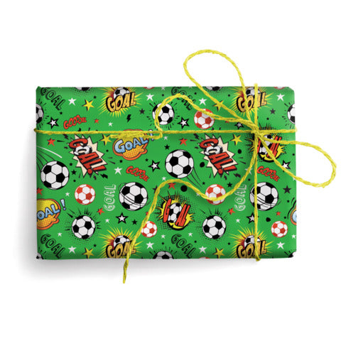 kartos-carta-regalo-linea-teenagers-70x100-cm-conf-100-fogli-soggetti-assortiti-18341