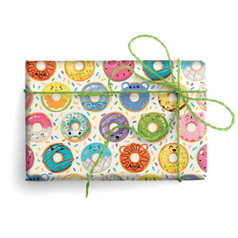 kartos-carta-regalo-linea-teenagers-70x100-cm-conf-100-fogli-soggetti-assortiti-18341