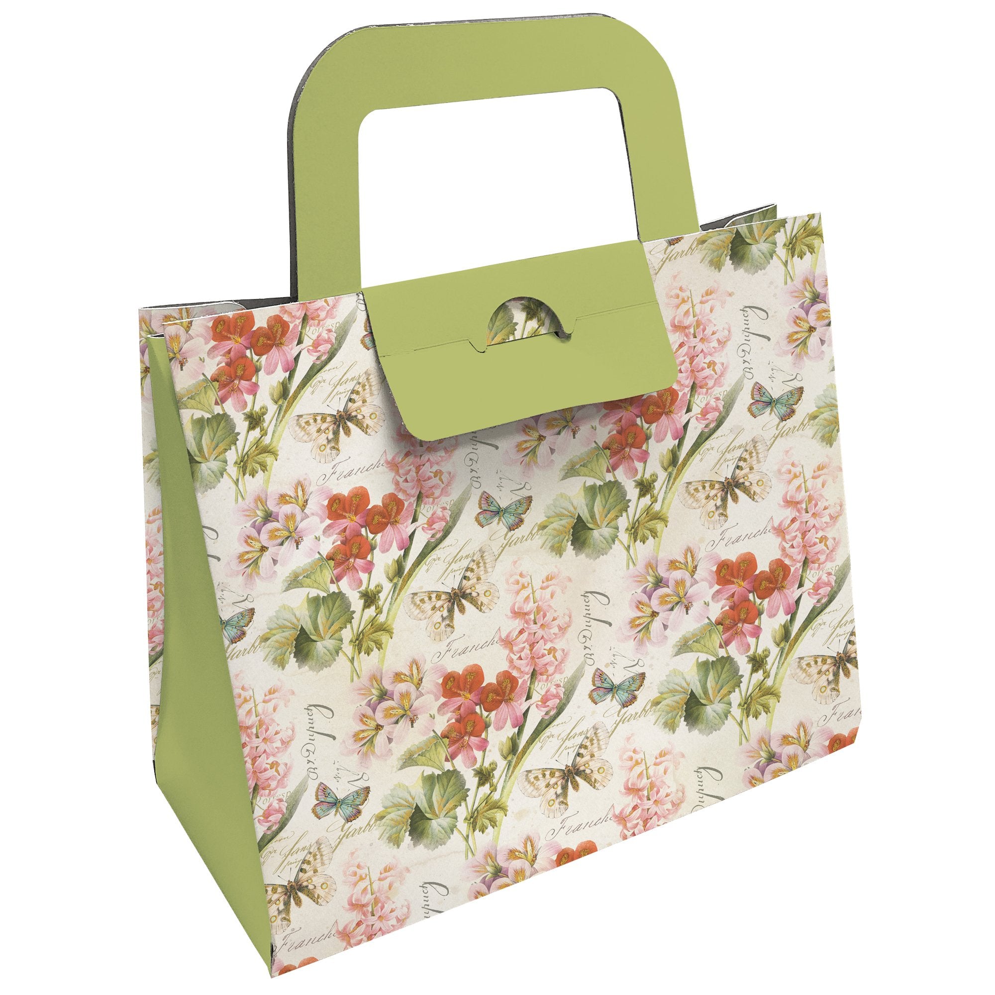 kartos-scatola-portaoggetto-27x22-5x12-5cm-fantasia-romantica