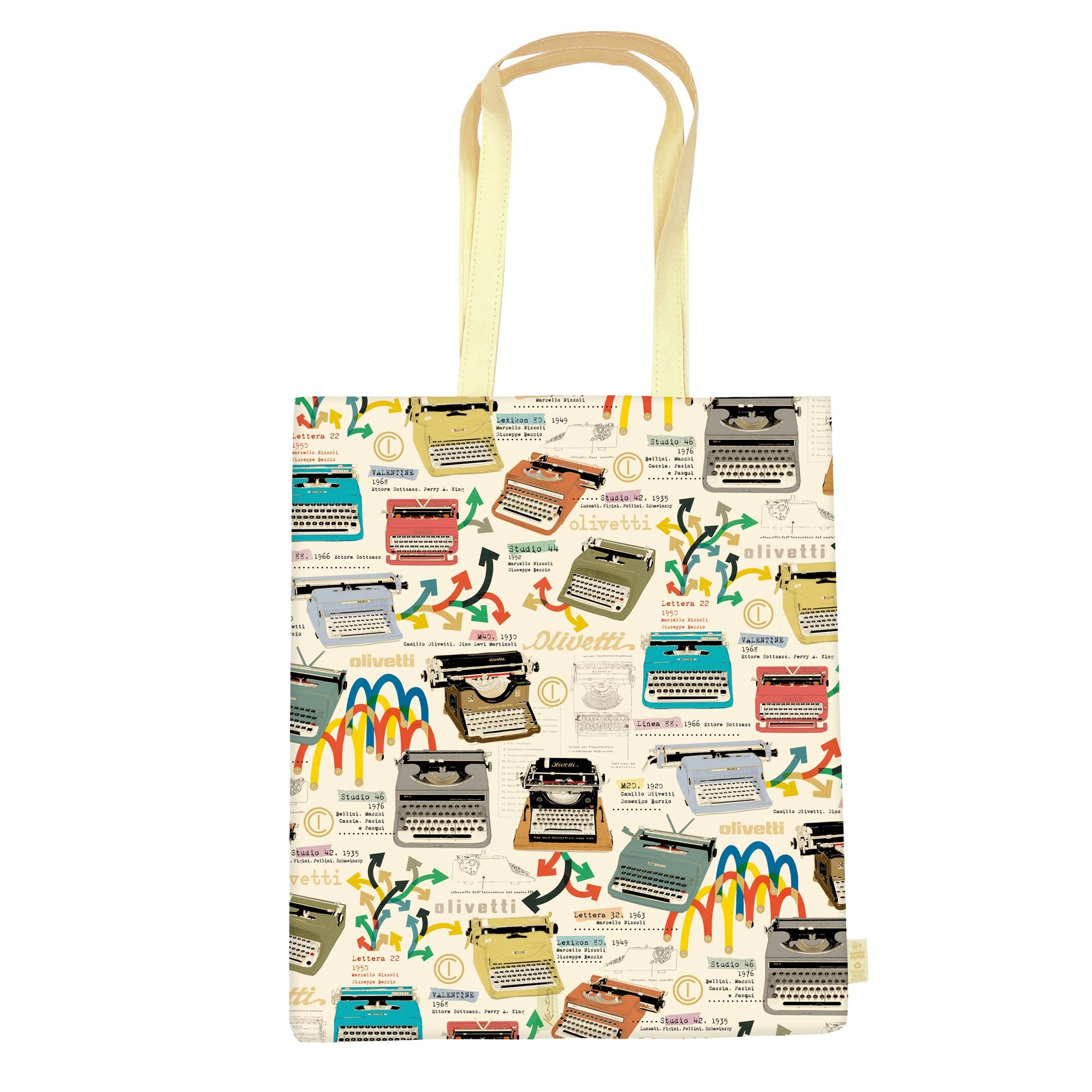 kartos-shopper-carta-lavabile-100gr-c-manici-35x40cm-olivetti