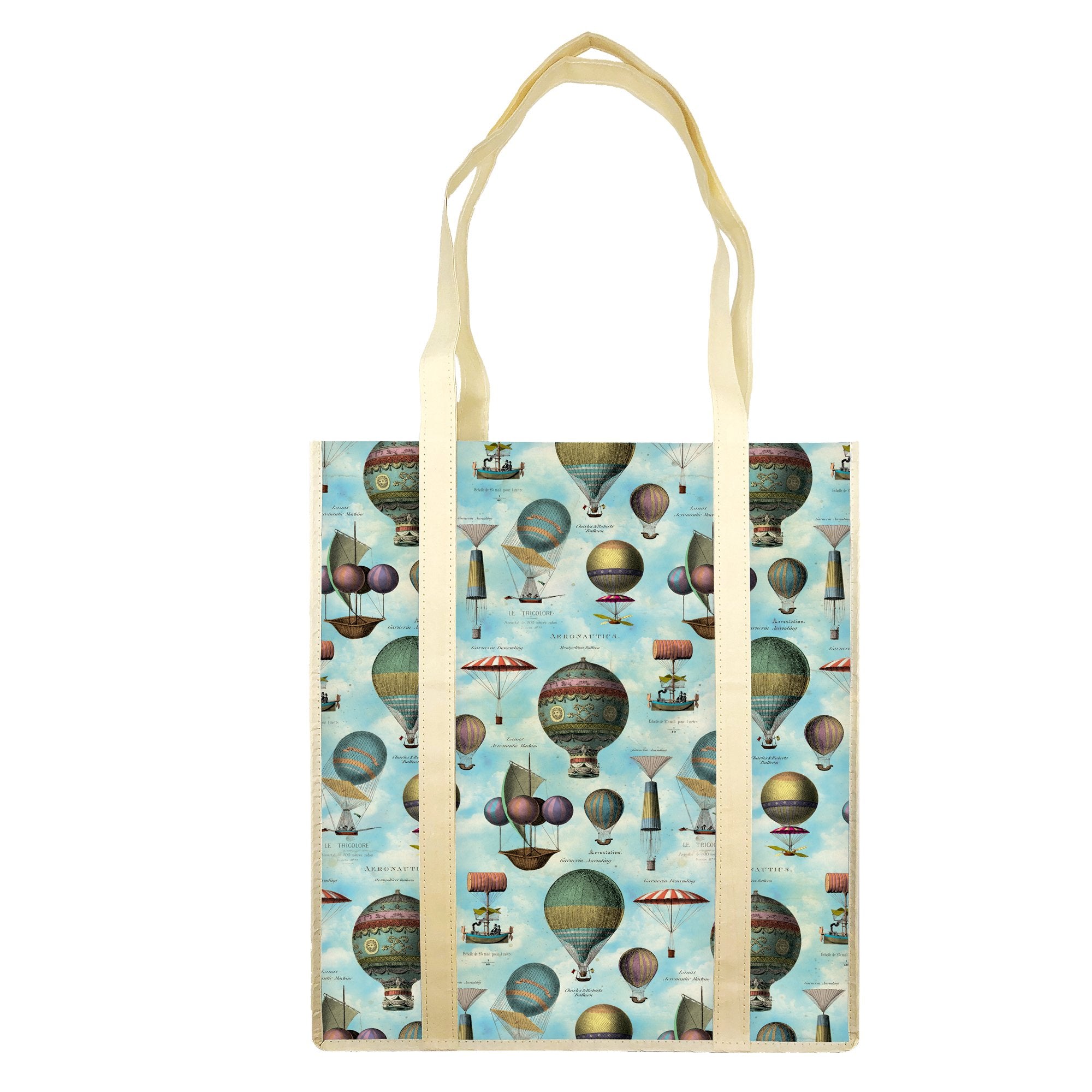 kartos-shopper-carta-lavabile-100gr-c-manici-35x40x8cm-air-ballons
