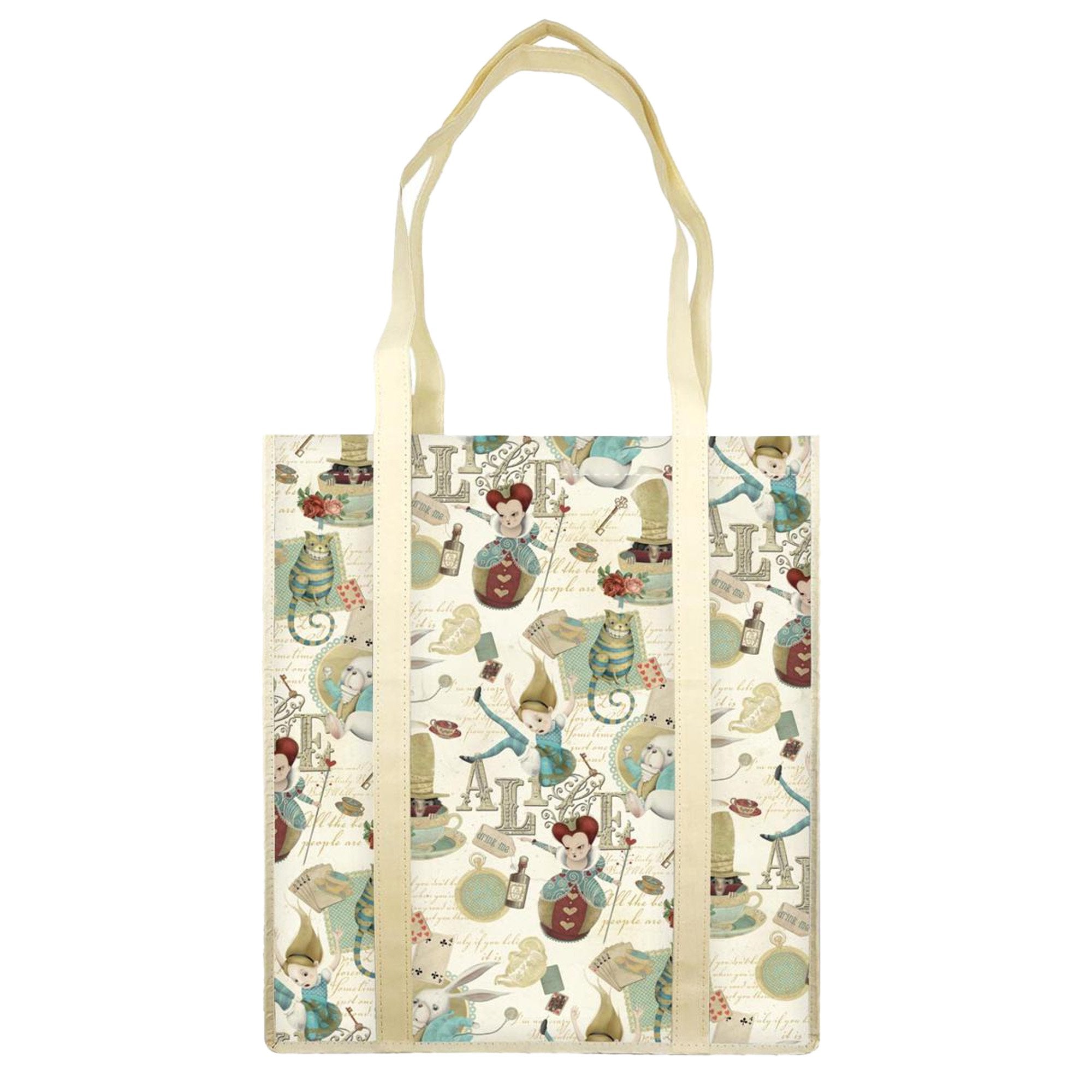 kartos-shopper-carta-lavabile-100gr-c-manici-35x40x8cm-alice