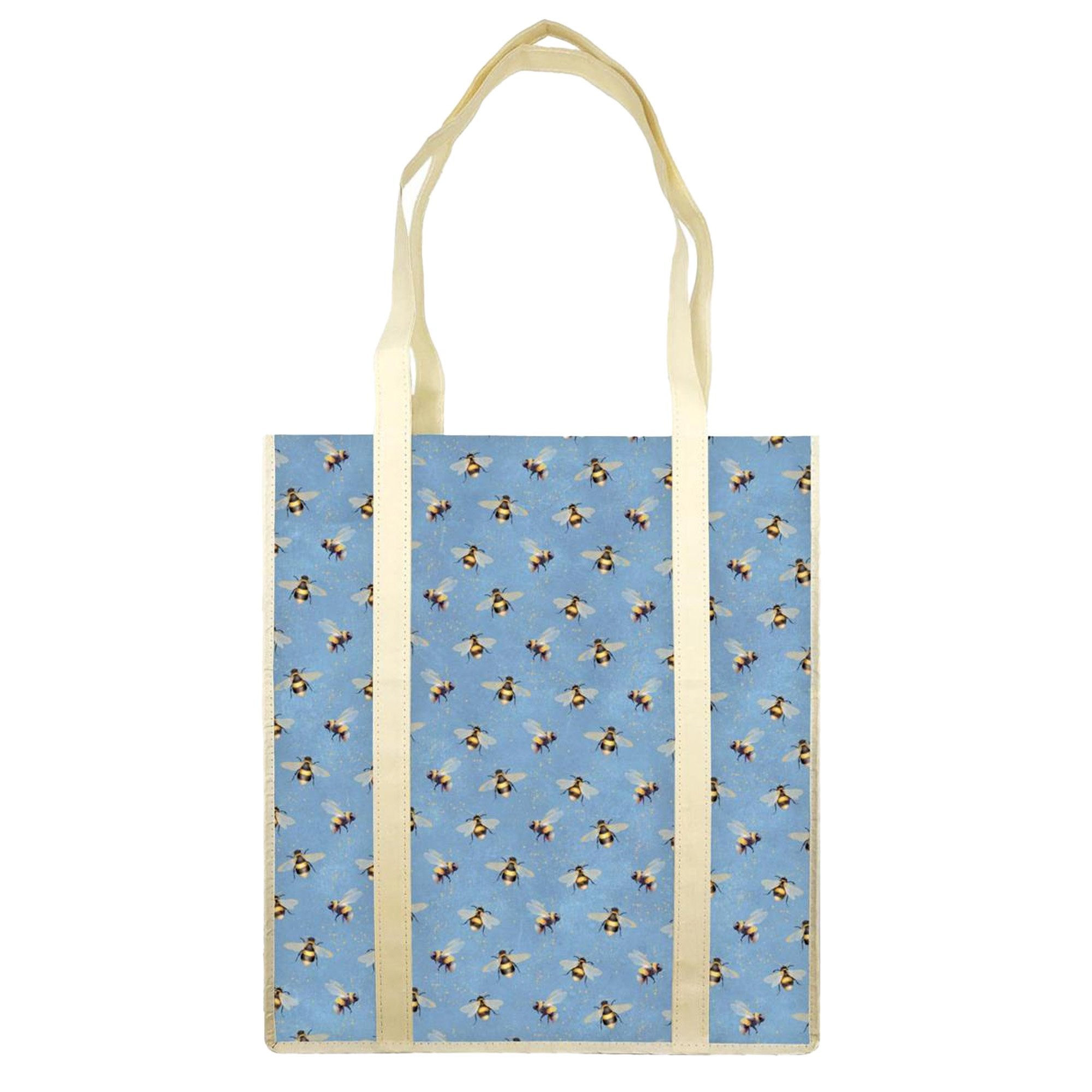 kartos-shopper-carta-lavabile-100gr-c-manici-35x40x8cm-bees