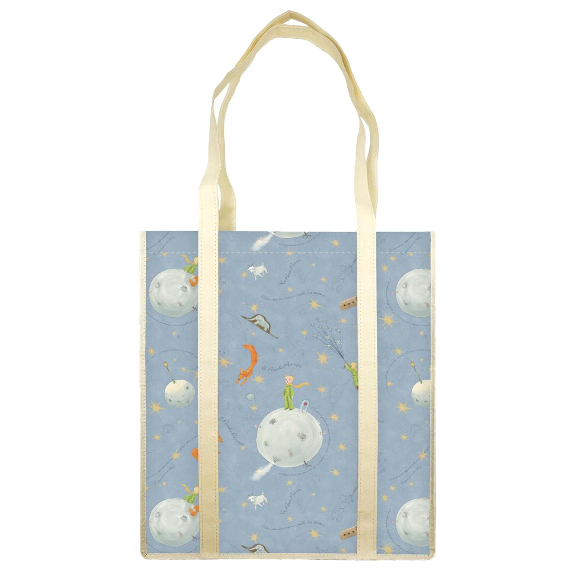 kartos-shopper-carta-lavabile-100gr-c-manici-35x40x8cm-piccolo-principe