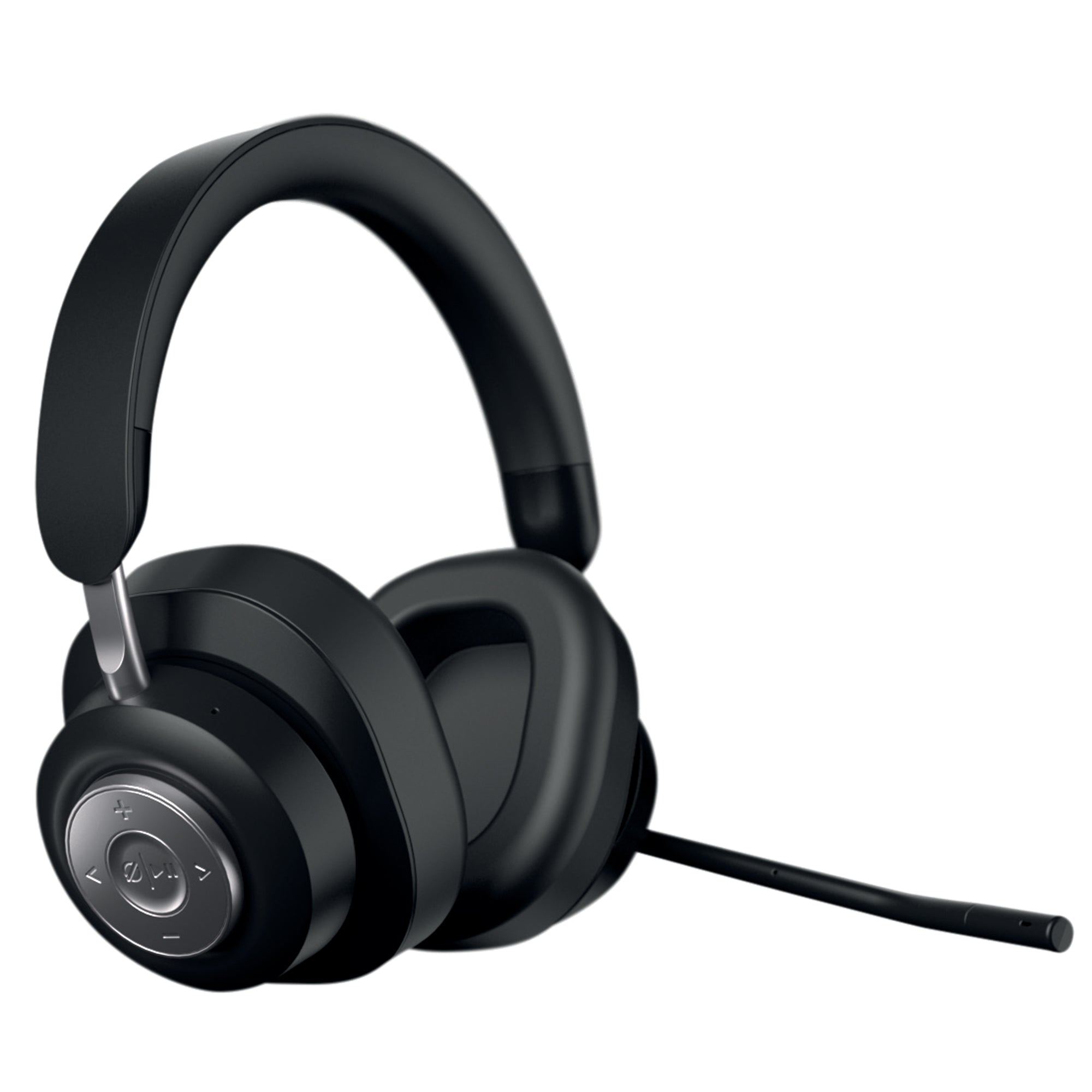 kensington-cuffie-over-ear-bluetooth-h3000-