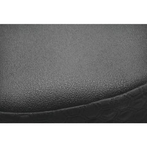 kensington-cuscino-ergonomico-cool-gel-premium-gel-refrigerante-nero-k55807ww