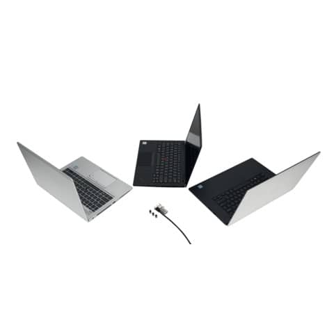 kensington-lucchetto-laptop-combinazione-3-1-cavo-1-8-m-nero-k62316ww
