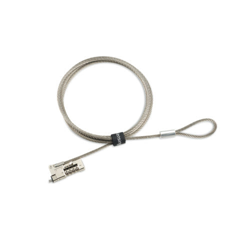 kensington-lucchetto-sottile-laptop-combinazione-nanosaver-2-0-eq-ripristinabile-k65090ww