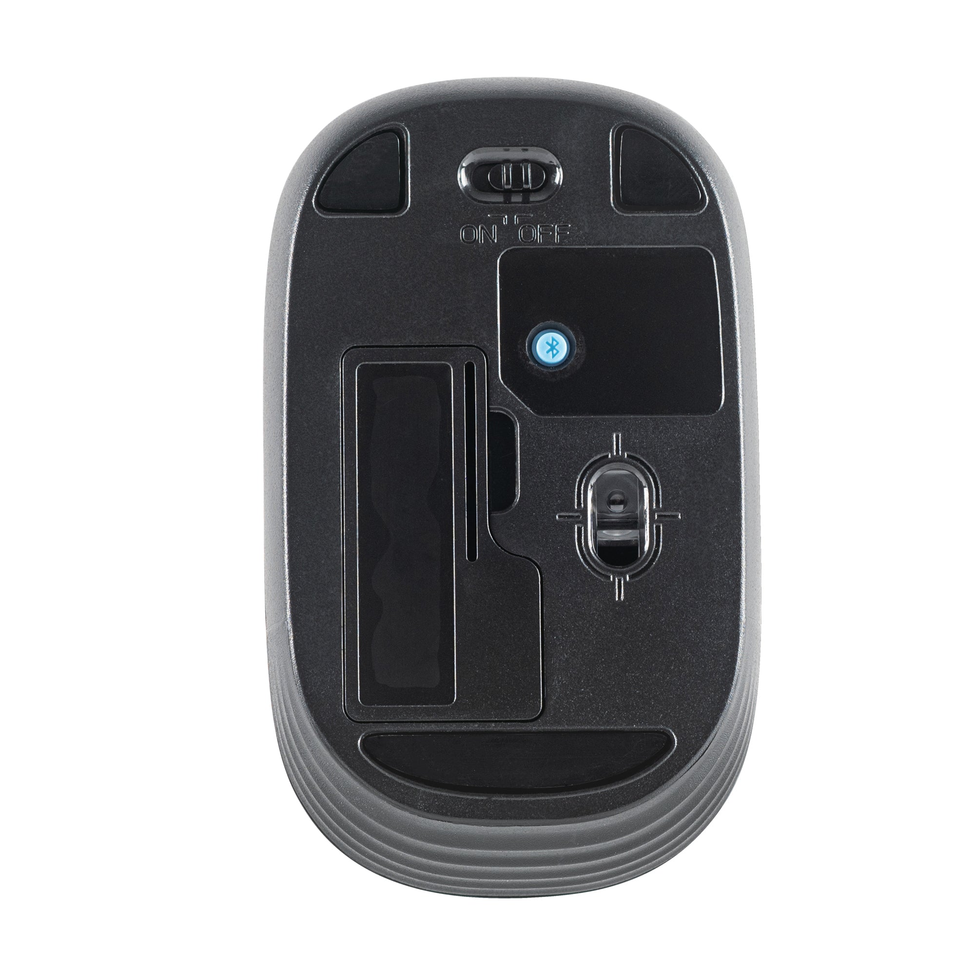 kensington-mouse-compatto-bluetooth-pro-fit-