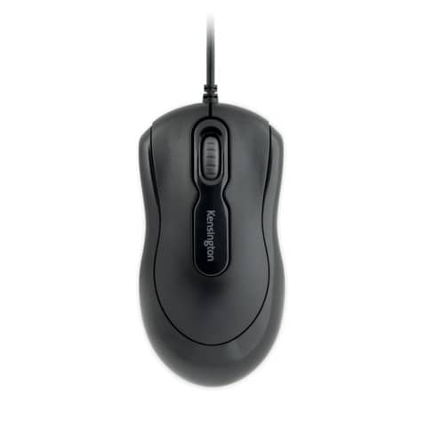 kensington-mouse-in-a-box-eq-cavo-nero-k72480ww