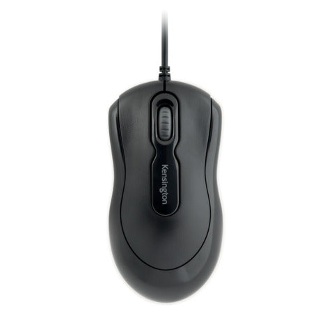 kensington-mouse-in-a-box-eq-cavo-nero-k72480ww