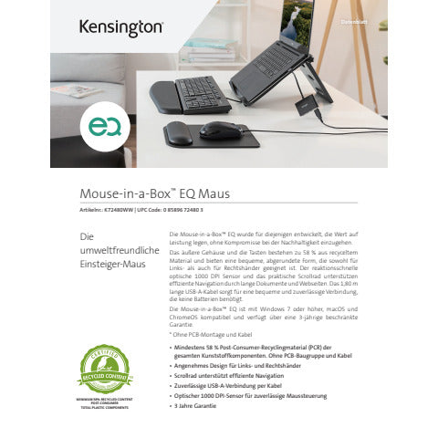 kensington-mouse-in-a-box-eq-cavo-nero-k72480ww