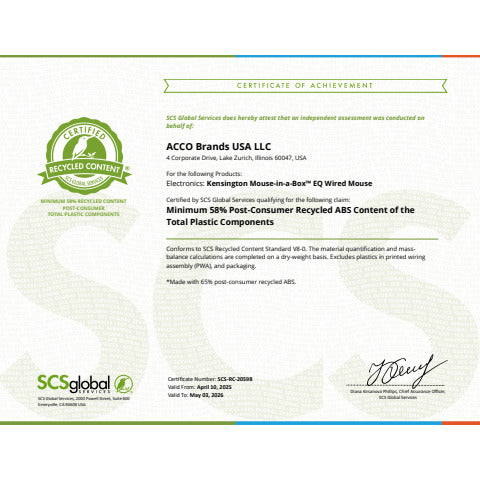 kensington-mouse-in-a-box-eq-cavo-nero-k72480ww