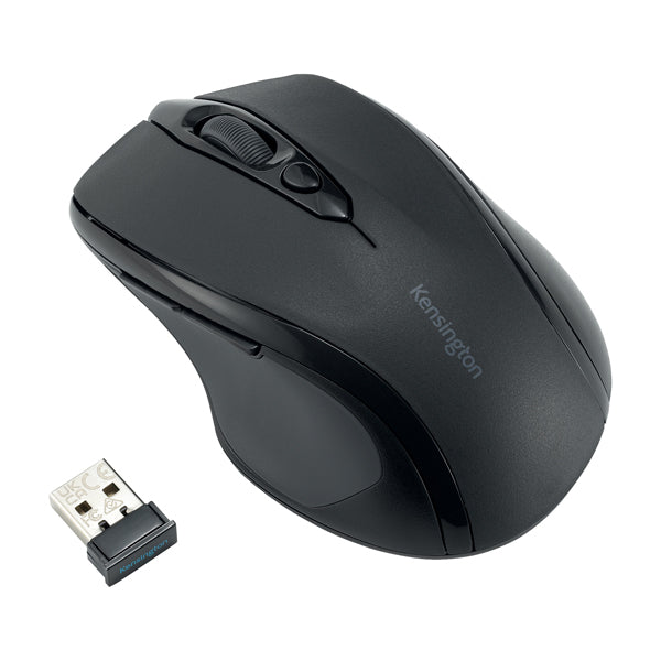 kensington-mouse-my310-eq-wireless-