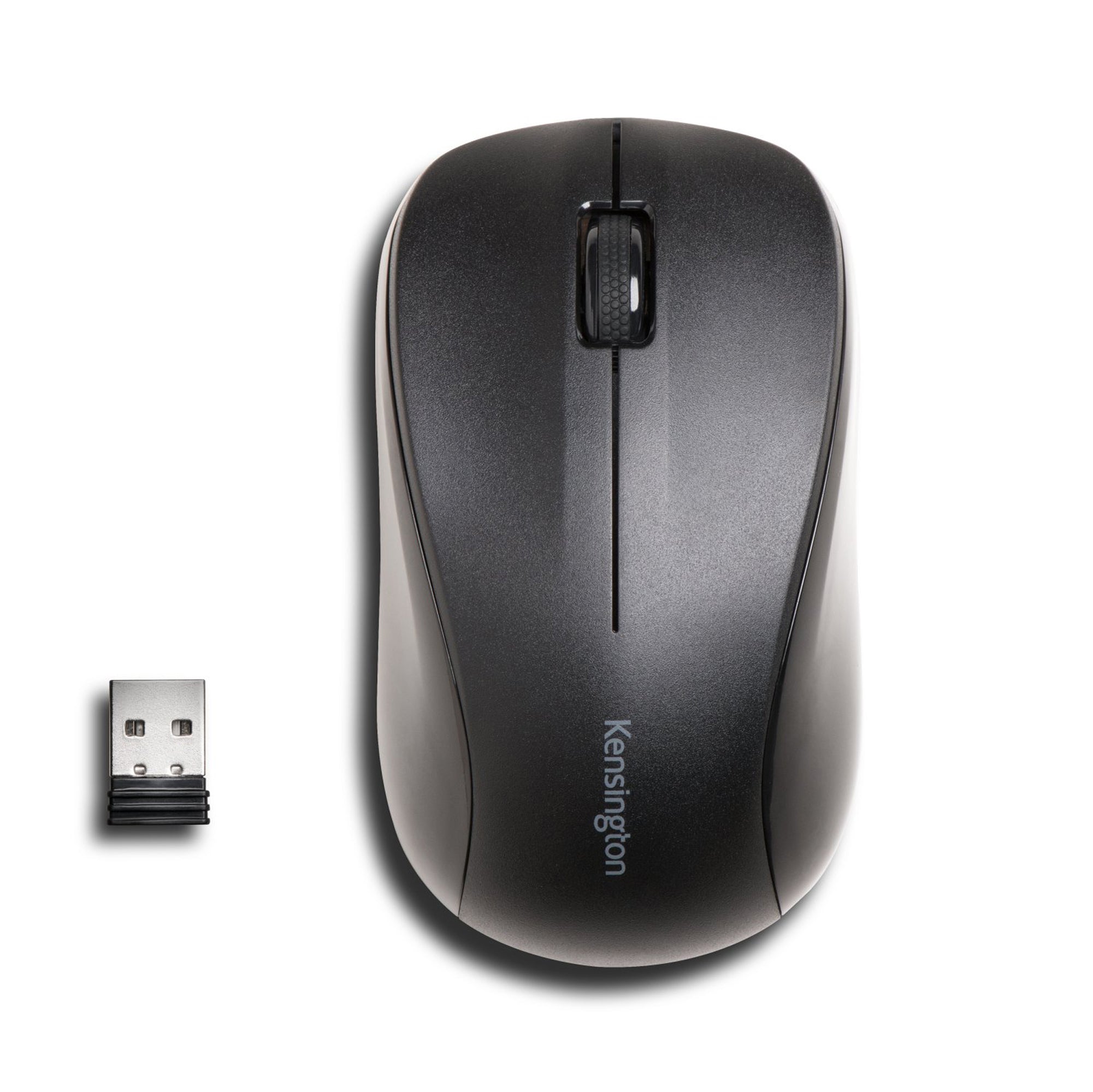 kensington-mouse-ottico-wireless-valumouse-