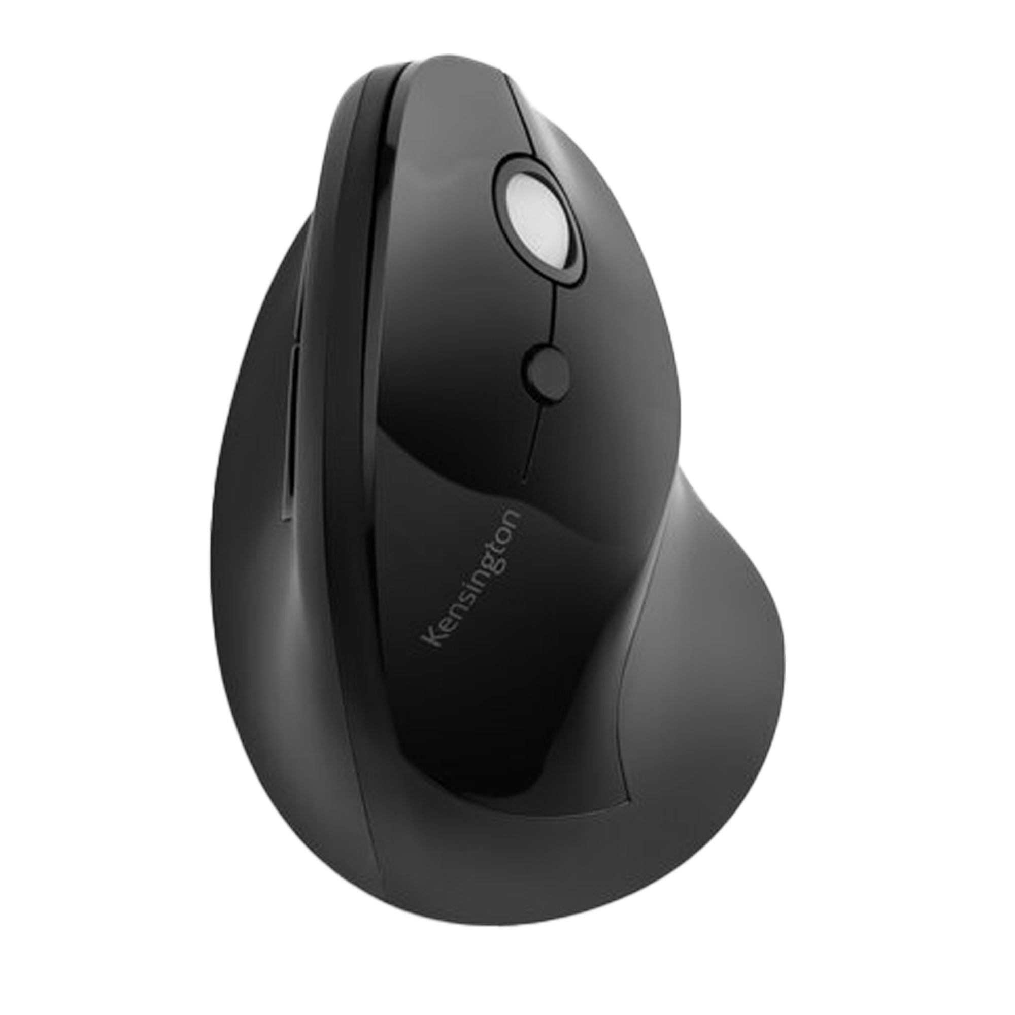 kensington-mouse-pro-fit-ergo-wireless-verticale-