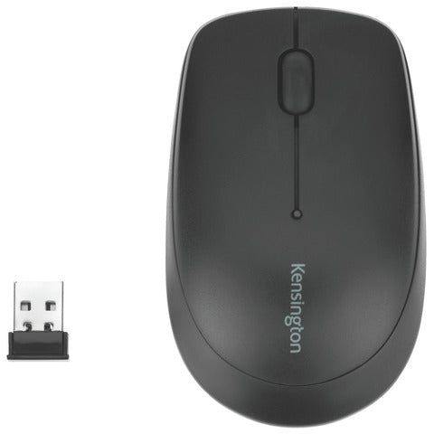 kensington-mouse-wireless-portatile-pro-fit-nero-k72452ww