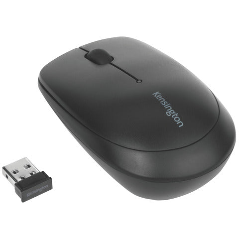 kensington-mouse-wireless-portatile-pro-fit-nero-k72452ww