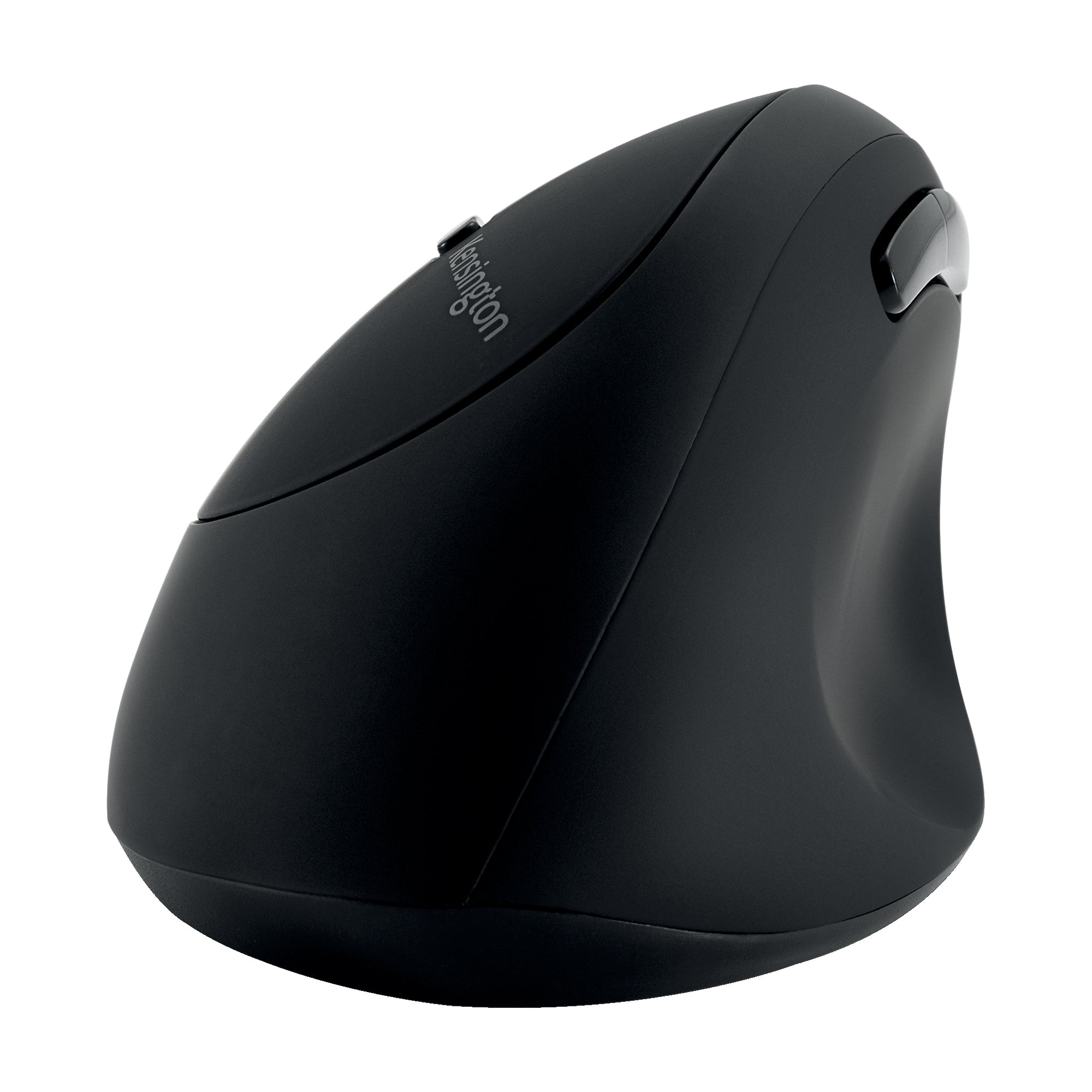 kensington-mouse-wireless-pro-fit-ergo-mancini-