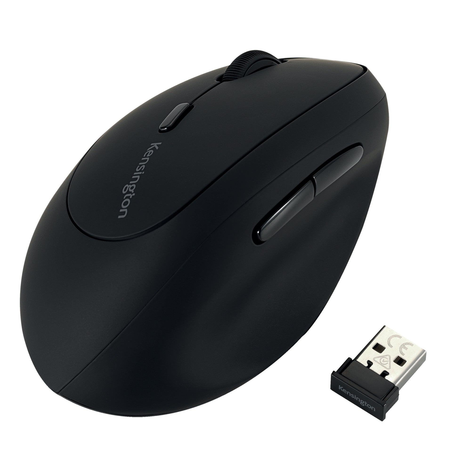kensington-mouse-wireless-pro-fit-ergo-mancini-