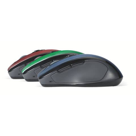 kensington-mouse-wireless-pro-fit-medie-dimensioni-blu-k72421ww