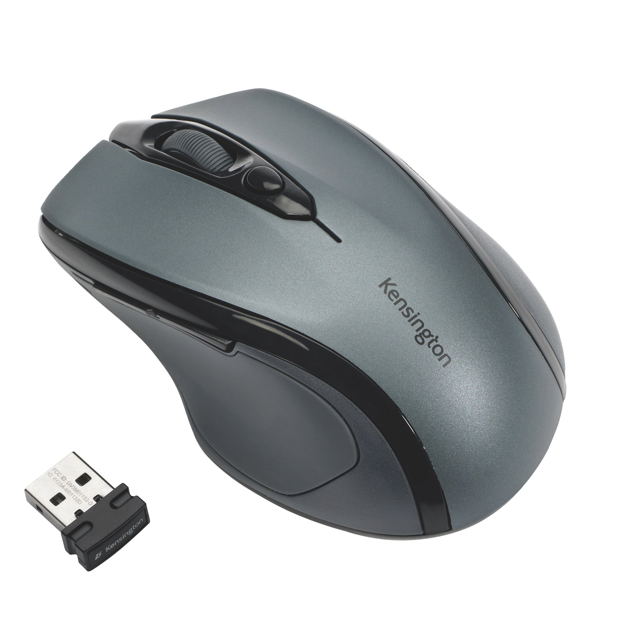 kensington-mouse-wireless-pro-fit-medie-dimensioni-grigio-grafite-